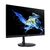 Acer Vero CB242Y P6 23.8" Full HD 144Hz IPS Monitor