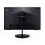 Acer Vero CB242Y P6 23.8" Full HD 144Hz IPS Monitor