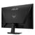 ASUS TUF Gaming VG27AQME5F 27" QHD 255Hz Monitor
