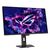 ASUS ROG Strix OLED XG27AQDMESZ 26.5" QHD 240Hz