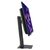 ASUS ROG Strix OLED XG27AQDMESZ 26.5" QHD 240Hz