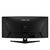 ASUS TUF Gaming VG34WQ5A 34" UWQHD 200Hz Curved Monitor