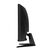ASUS TUF Gaming VG34WQ5A 34" UWQHD 200Hz Curved Monitor