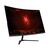 Acer Nitro ED320QU S3 31.5" WQHD 180Hz Curved Monitor