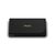 ASUS ProArt PQG-U1080 8x 2.5G + 2x 10G SFP+ Switch