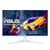ASUS VY279HGR-W 27" FHD IPS 120Hz Eye Care Monitor White