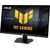 ASUS TUF Gaming VG279QM5F 27" FHD 260Hz Monitor