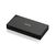ASUS ProArt PQG-U1080 8x 2.5G + 2x 10G SFP+ Switch