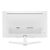ASUS VY279HGR-W 27" FHD IPS 120Hz Eye Care Monitor White