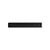 ASUS ProArt PQG-U1080 8x 2.5G + 2x 10G SFP+ Switch