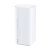 ASUS 4G-BE58 4G LTE Cat 6 Wi-Fi 7 BE3600 Router