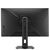 ASUS ROG Strix XG27UCSR 27" 4K 160Hz Gaming Monitor