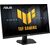 ASUS TUF Gaming VG27AQME5F 27" QHD 255Hz Monitor