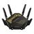 ASUS ROG Rapture GT-BE98 Edition 20 Wi-Fi 7 Router