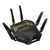 ASUS ROG Rapture GT-BE98 Edition 20 Wi-Fi 7 Router