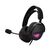 ASUS ROG Pelta Core Wired USB-C Gaming Headset