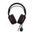 ASUS ROG Pelta Core Wired USB-C Gaming Headset