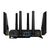 ASUS ROG Rapture GT-BE98 Edition 20 Wi-Fi 7 Router