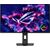 ASUS ROG Strix OLED XG27AQDMESZ 26.5" QHD 240Hz