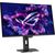 ASUS ROG Strix OLED XG27AQDMESZ 26.5" QHD 240Hz