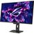ASUS ROG Strix OLED XG27AQDMESZ 26.5" QHD 240Hz