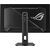 ASUS ROG Strix OLED XG27AQDMESZ 26.5" QHD 240Hz