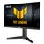 ASUS TUF Gaming VG249QML5A 23.8" FHD 240Hz Monitor