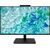 Acer Vero B277U D6 27" WQHD 120Hz Webcam Monitor
