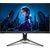 Acer Predator XB323QK V4 31.5" 4K 160Hz Monitor