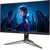 Acer Predator XB323QK V4 31.5" 4K 160Hz Monitor