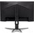 Acer Predator XB323QK V4 31.5" 4K 160Hz Monitor