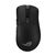 ASUS ROG Gladius IV Ace Wireless Mouse Black