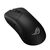 ASUS ROG Gladius IV Ace Wireless Mouse Black