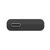 ASUS USB-BE93 Mini BE6500 Tri-Band Wi-Fi 7 USB-C Adapter