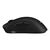 ASUS ROG Gladius IV Ace Wireless Mouse Black