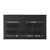 ASUS TUF Gaming 1000W Gold EVO ATX 3.1 Power Supply