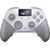 ASUS ROG Raikiri II Pro Wireless PC Controller