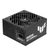 ASUS TUF Gaming 1000W Gold EVO ATX 3.1 Power Supply