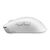 ASUS ROG Gladius IV Ace Wireless Mouse White