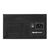 ASUS TUF Gaming 1000W Gold EVO ATX 3.1 Power Supply