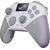 ASUS ROG Raikiri II Pro Wireless PC Controller