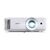 Acer P1558i Full HD 5200 Lumen DLP Projector