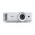 Acer P1558i Full HD 5200 Lumen DLP Projector