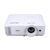 Acer P1558i Full HD 5200 Lumen DLP Projector