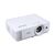 Acer P1558i Full HD 5200 Lumen DLP Projector