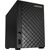ASUSTOR Drivestor 2 Gen2 AS1202T 2-Bay NAS 2.5GbE