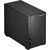 ASUSTOR Drivestor 2 Gen2 AS1202T 2-Bay NAS 2.5GbE