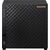 ASUSTOR Drivestor 4 Gen2 AS1204T 4-Bay NAS 2.5GbE