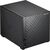 ASUSTOR Drivestor 4 Gen2 AS1204T 4-Bay NAS 2.5GbE