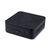 Acer Veriton NUC VN1502G Core 5 120U Mini PC Barebone